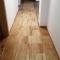 Holiday Apartment Mamaia Nord