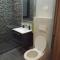Holiday Apartment Mamaia Nord