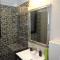 Holiday Apartment Mamaia Nord