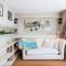 Foto: Apartment Zoute Cosy Stay 6/18