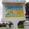 Ocean View tourist guest house at Negombo beach near the airport - نيجومبو
