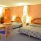 Hotel Lastra