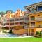 Hotel Lastra