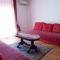 Foto: Apartman Banovic 13/38