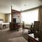 Suites Camino Real