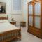 Apartamento en Edificio Tortosa