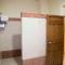 Apartamento en Edificio Tortosa