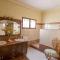 Apartamento en Edificio Tortosa