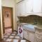 Apartamento en Edificio Tortosa