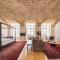 The Visionaire Apartments