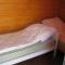 Hostel Trajan