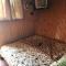 Camping Robinson Country Club Oradea