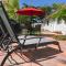 Elizabeth House Inn - Deerfield Beach