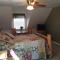 Bullberry inn Bed & Breakfast