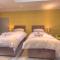 Thistle Apartment Golspie