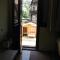 Hostel Trajan - 下米拉诺瓦茨