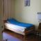 Hostel Trajan - 下米拉诺瓦茨