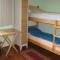 Hostel Trajan - 下米拉诺瓦茨