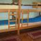 Hostel Trajan - 下米拉诺瓦茨