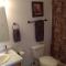 Bullberry inn Bed & Breakfast