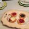 Delano Bed and Breakfast