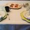 Delano Bed and Breakfast