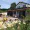 B&B Il Poggio di Gavi