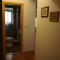 Apartments SAB