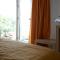 Hotel Ionian