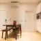 The Visionaire Apartments