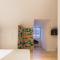 The Visionaire Apartments