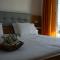 Foto: Hotel Ionian 22/84