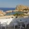 St. Pauls Bay View Suites