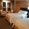 Stucco Lodge
