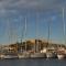 Superb one-bedroom apartment - StayInAntibes- Picasso 1 - Antibes