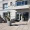 Apartment Peninsula - Punta del Este