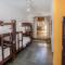 Praia do Forte Hostel
