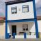 Arronches Villa