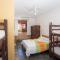 Praia do Forte Hostel