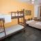 Praia do Forte Hostel