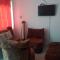 Foto: Apartamento Amoblado Girardot 1/3