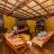 Praia do Forte Hostel