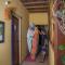 Praia do Forte Hostel
