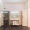 The Visionaire Apartments