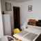 Arronches Villa