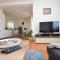Apartments Miro
