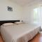 Apartments Miro