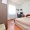 Apartments Miro