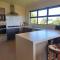 Foto: Taupo Holiday House 6/21