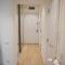 Foto: Srecko Exclusive Apartment 49/62